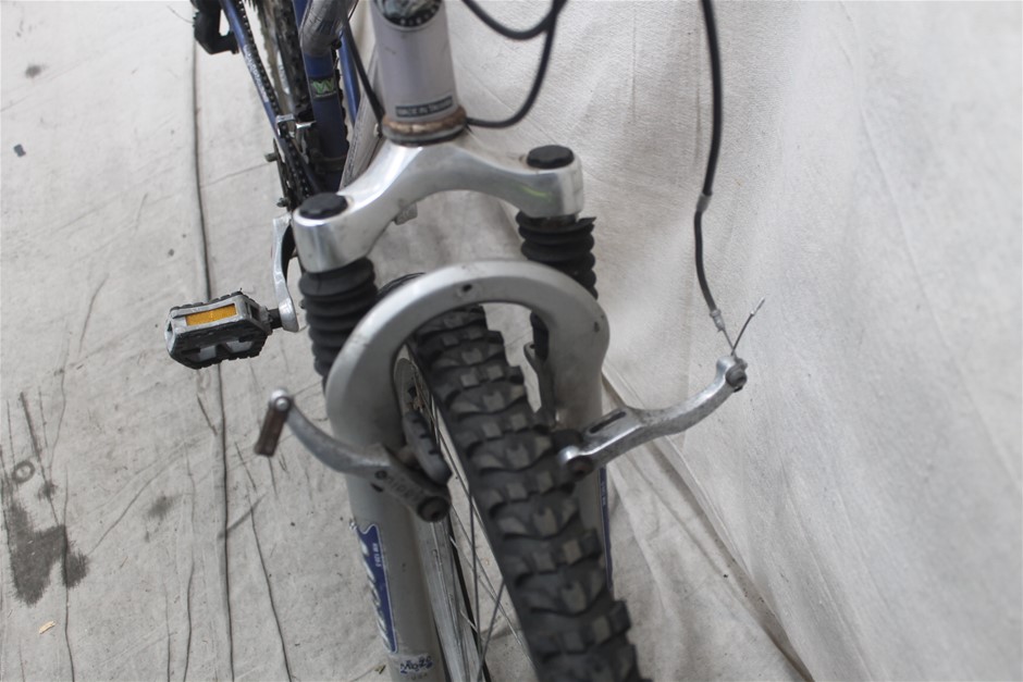 Pierre Armand Vin De France Pinot Noir 2024 (6x 750mL), France.