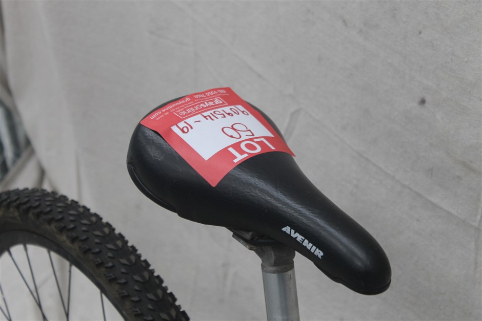 Pioneer Road RE Rose 2024 (12x 750mL) SA