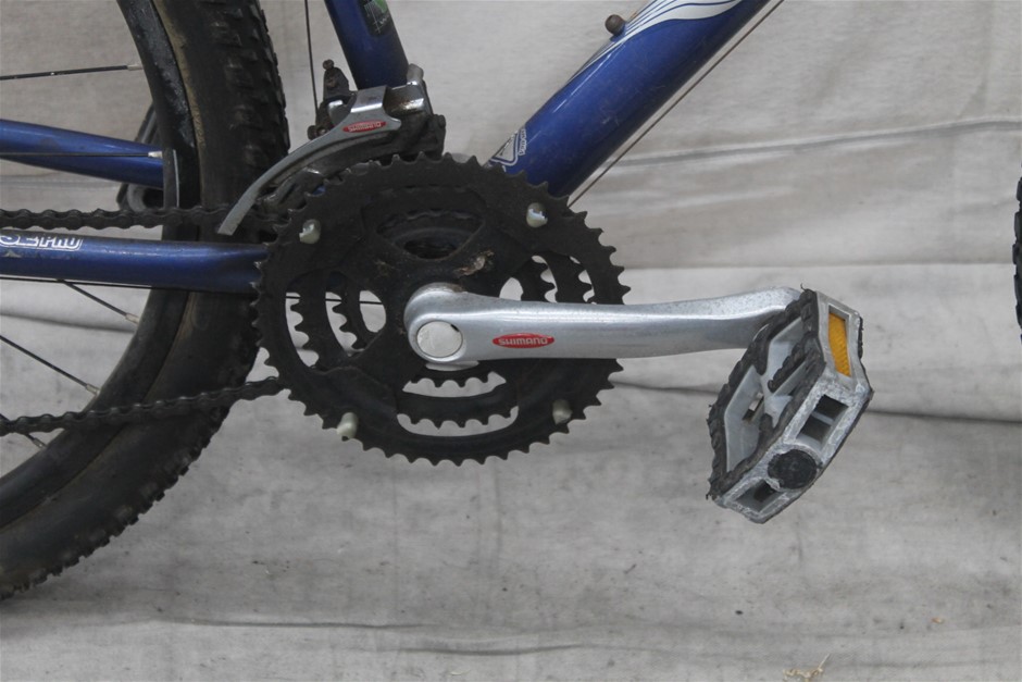 Pioneers First Patch Sauvignon Blanc 2023 (12x 750mL) SA