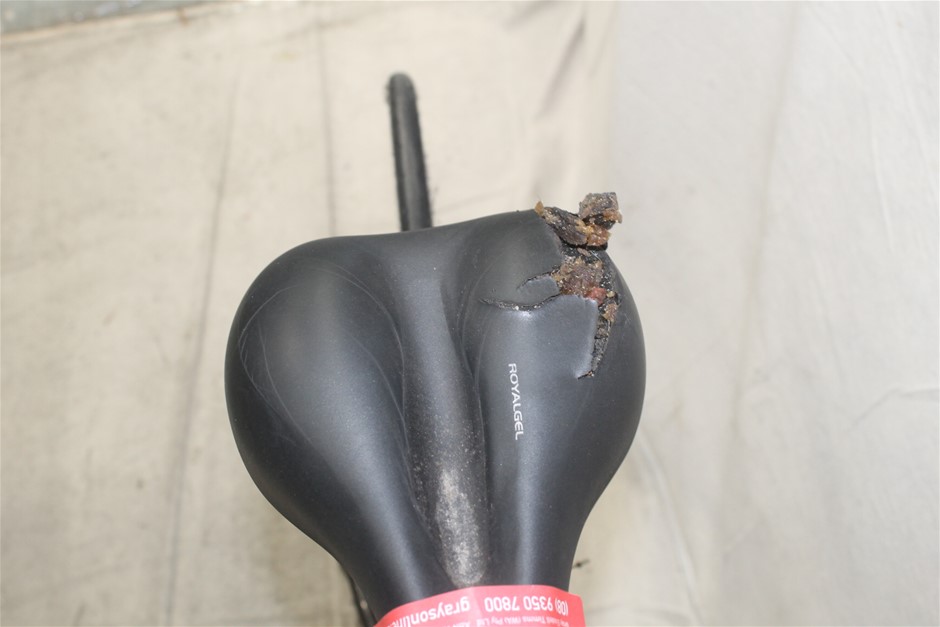 Pitchfork Pink Rosé (6x 750mL).