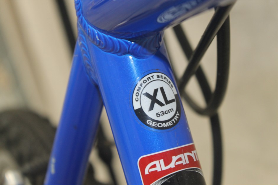 Red Blend Cleanskin 2021 (6x 750mL) Limestone Coast