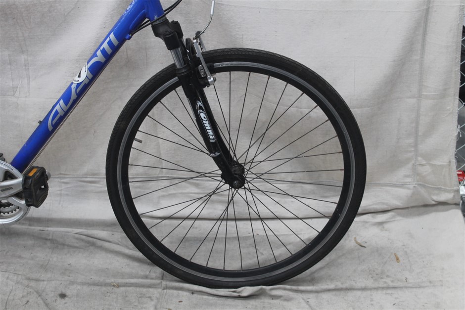 Saint Clair Origin Sauvignon Blanc 2024 (6x 750mL).