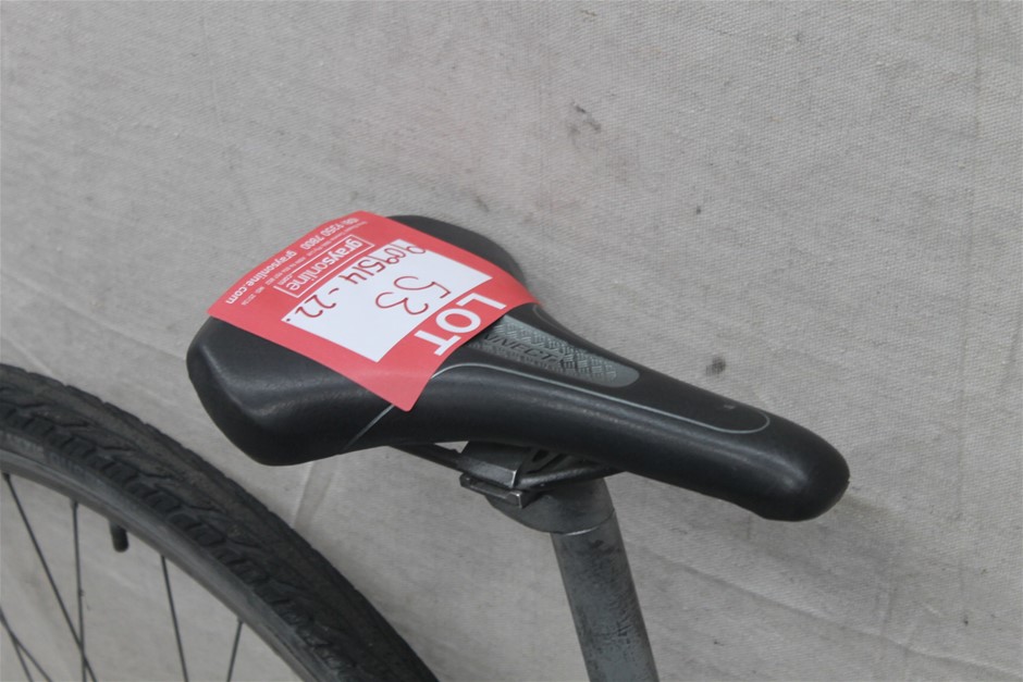 Seaview Brut NV (6x 750mL).