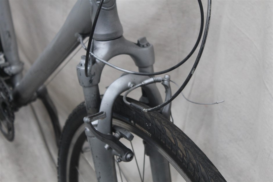 Seaview Sparkling Shiraz NV (6x 750mL).