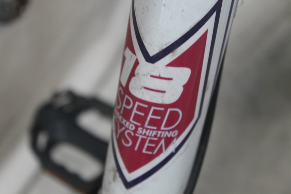 St Huberts The Stag Pinot Grigio (6x 750mL).