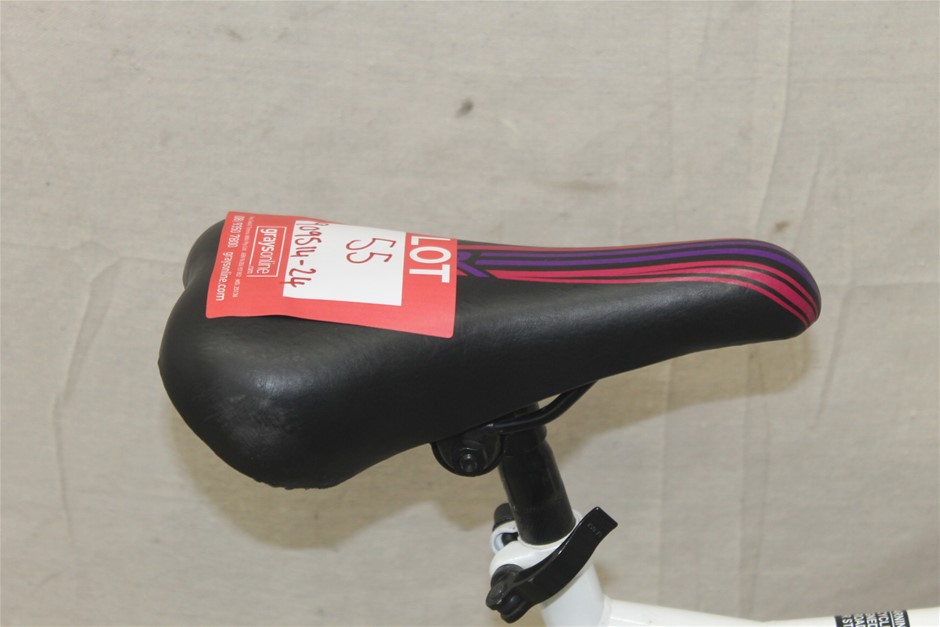 St Hubert's The Stag Rosé (6x 750mL). Current Vintage Release.