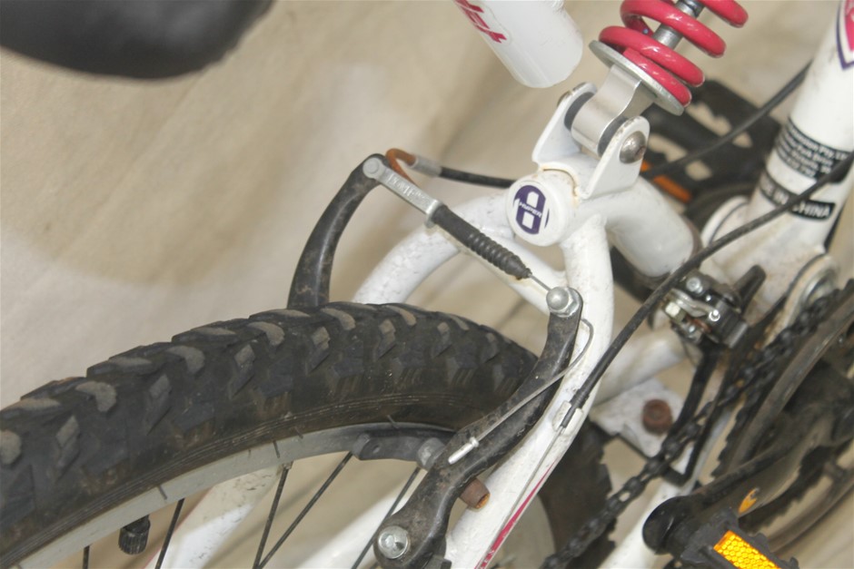 Strelley Farm Pet Nat Sparkling NV (6x 750mL) Tasmania