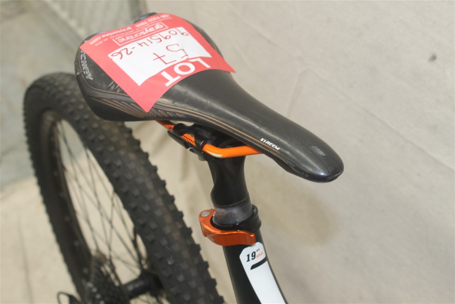 Tread Softly (Moderate Alcohol) Prosecco Rose NV (6x 750mL)