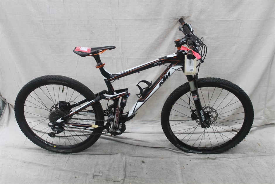 Upside Down Prosecco NV (6x 750mL).