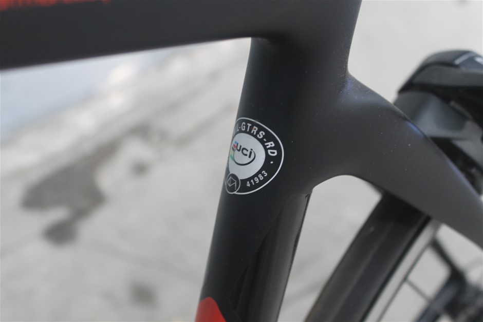 Upside Down Sauvignon Blanc (6x 750mL), Current Vintage Release.