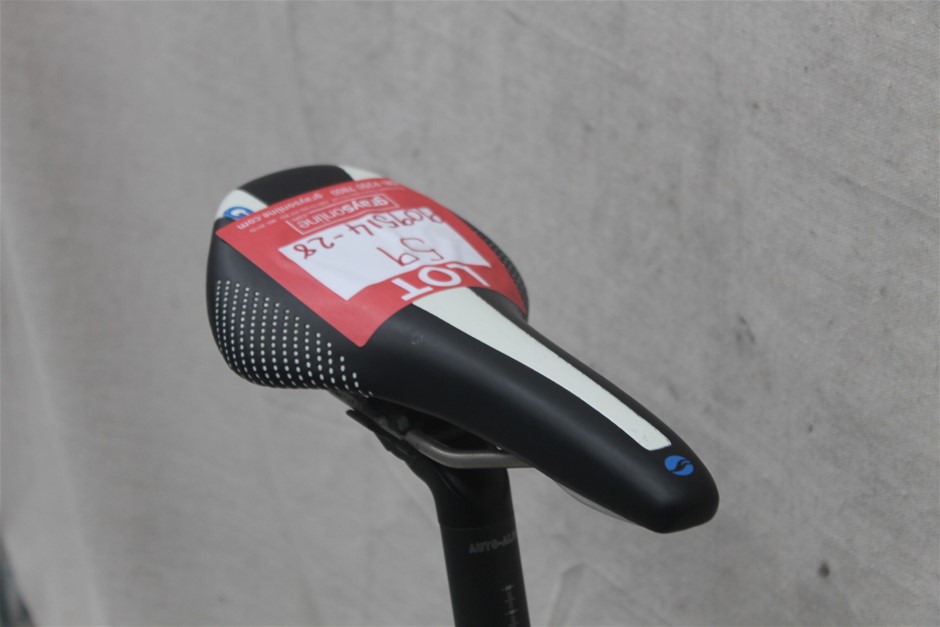 Wirra Wirra Church Block Red Blend (6x 750mL).