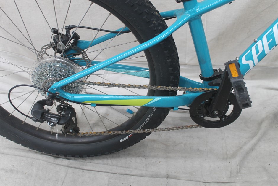 Wolf Blass Red Label Semillon Sauvignon Banc (6x 750mL)