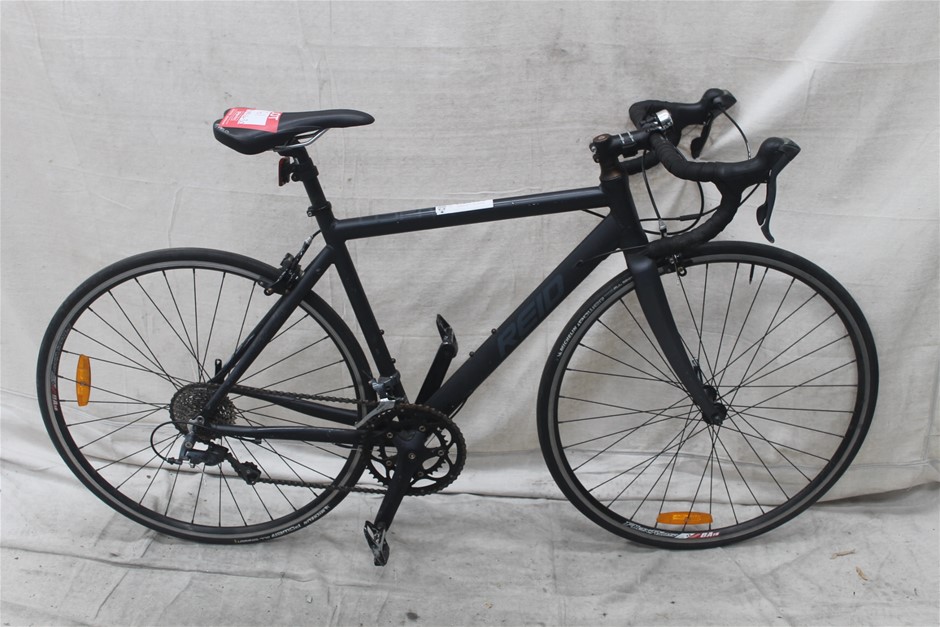 Wolf Blass Zero Alcohol Rose NV (6x 750mL).