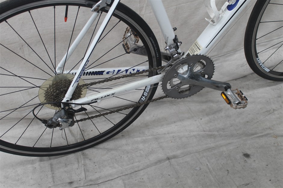 Wolf Blass Zero Alcohol Shiraz NV (6x 750mL).