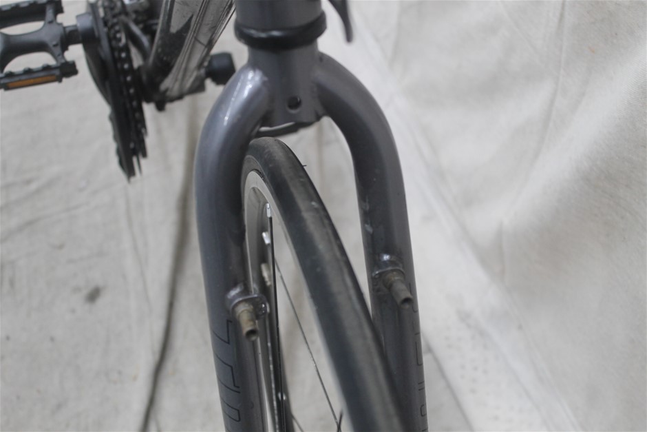 Yellowtail Shiraz 2021 (6x 750mL) SEA