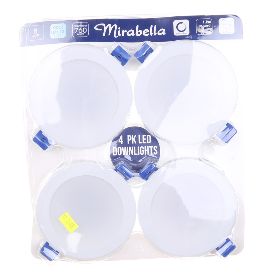 Two Stones Tanzanite Oval 6.33ct