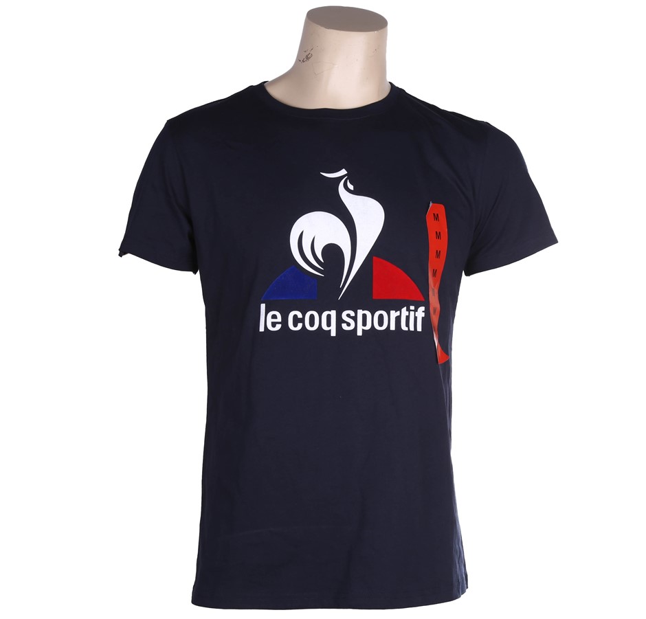 Twenty Five Loose Diamond, 2.33ct in Total