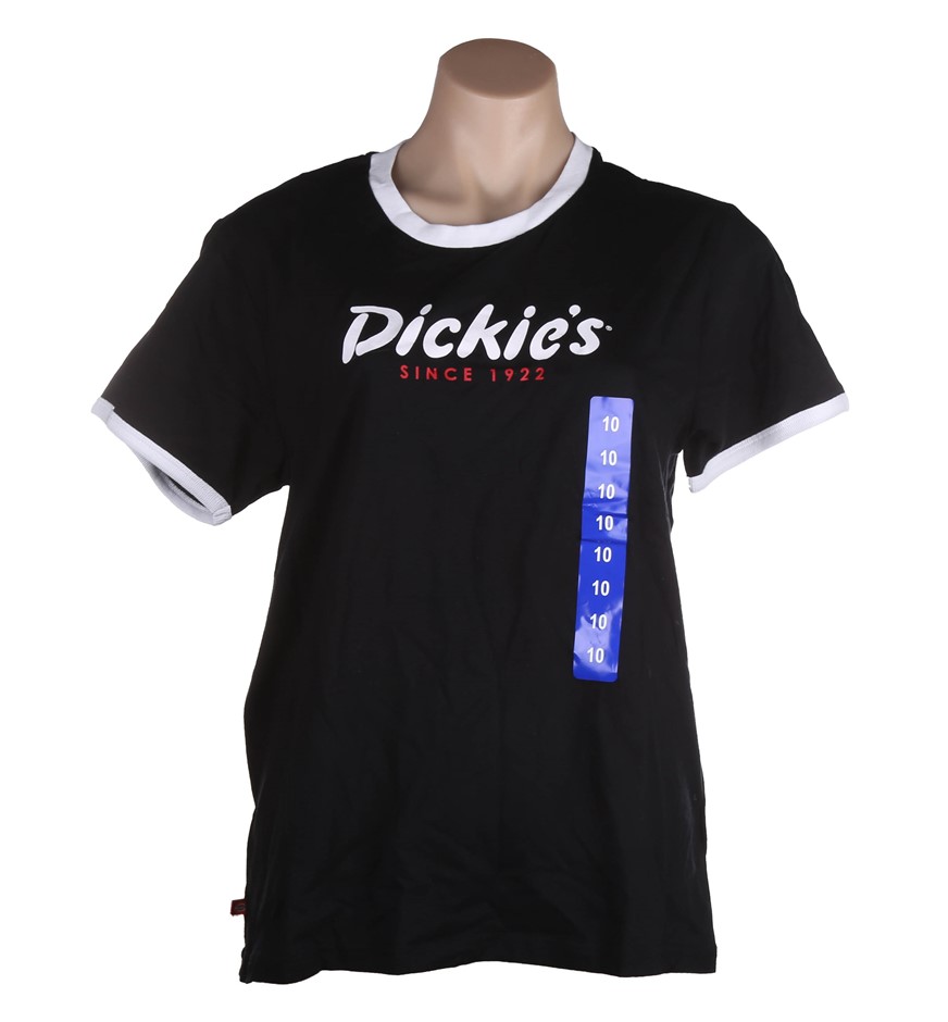 Two Loose Diamond, 4.51ct in Total