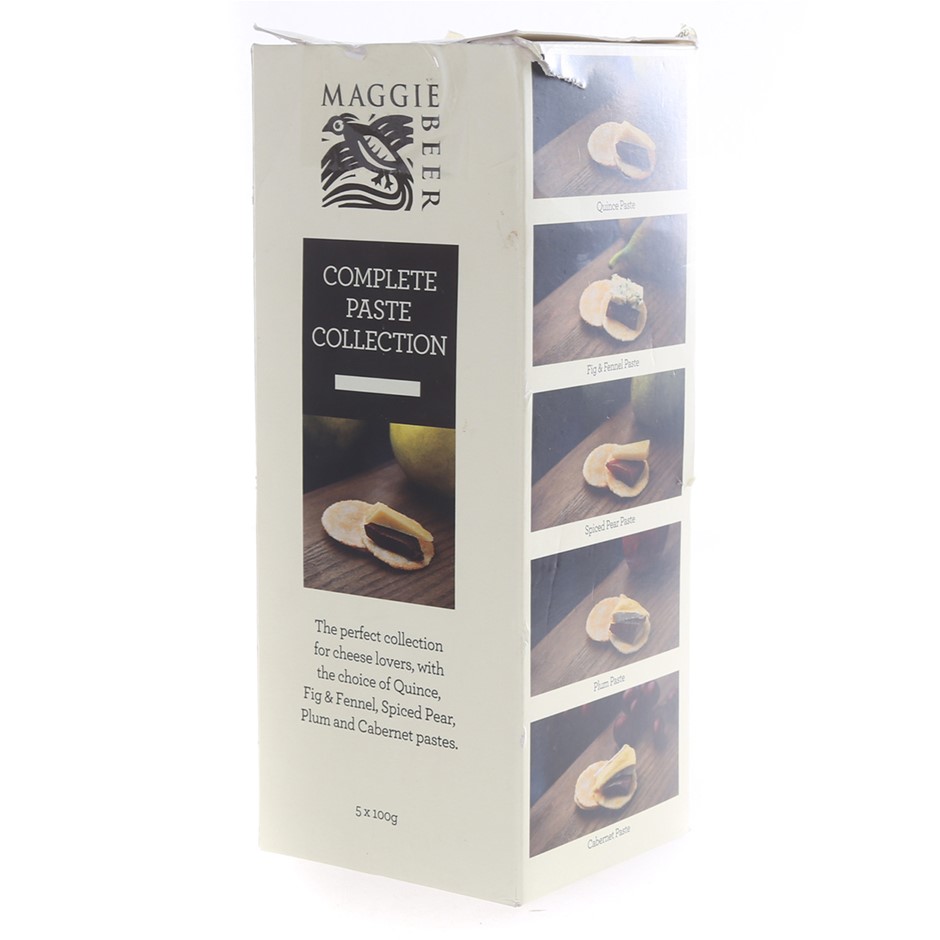 HP EliteBook 8470P Laptop i5-3320M 4GBRAM/120GB