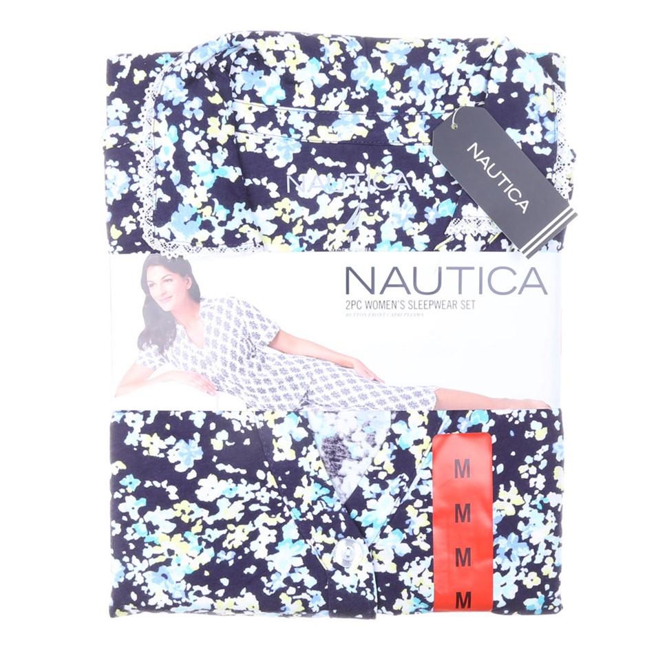 HP Chromebook 11 G6 EE Laptop Celeron N3350 4GBRAM/16GB Black