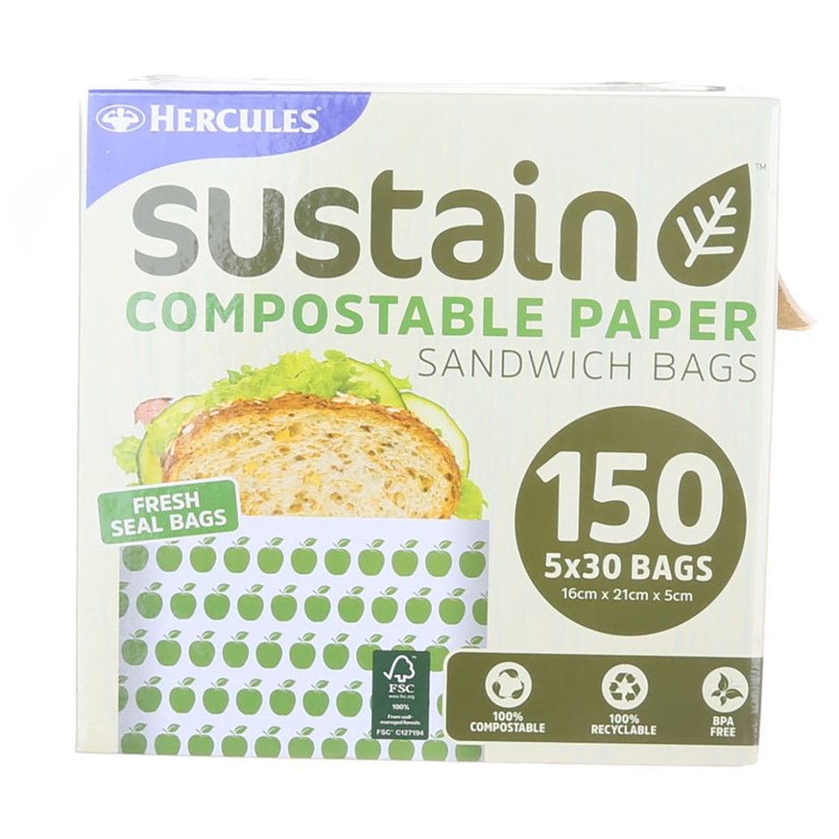 7-8mm Pearl & African Jasper 'Turquoise' Real Platinum Plated Jewellery Set