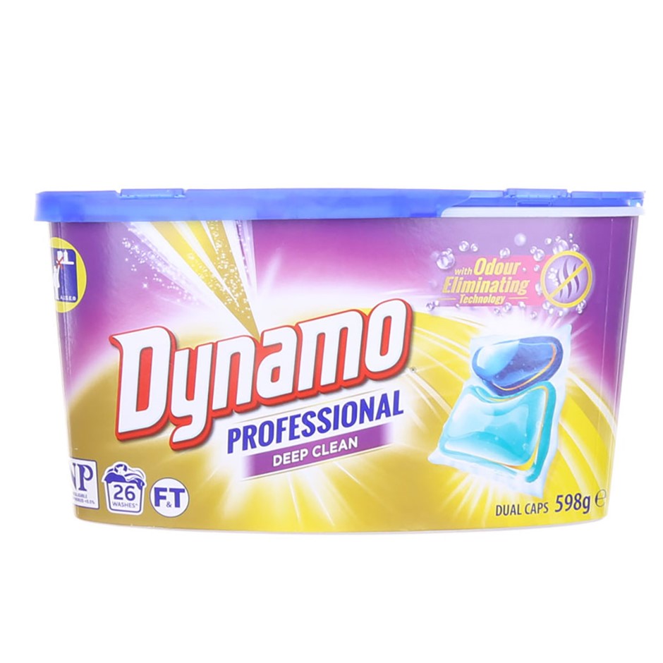 7-8mm Pearl & Rose Quartz Real 18k Gold Plated Jewellery Set