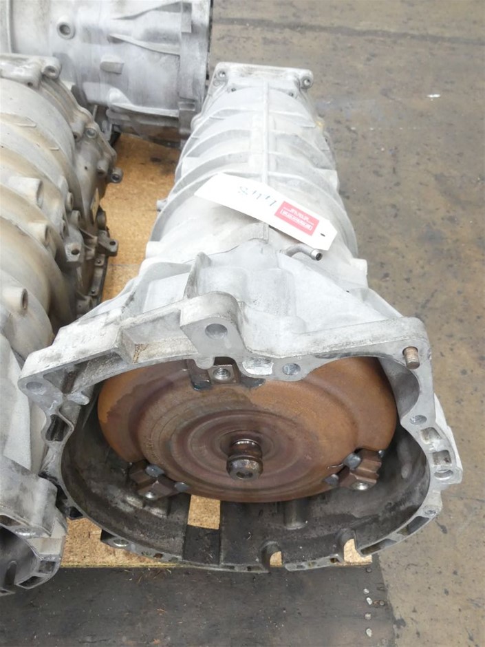 Amethyst, Rose Quartz, Pearls Jewellery Set