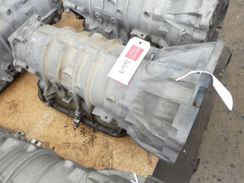 10mm African Jasper Turquoise Persian Love Rhinestone Jewellery Set