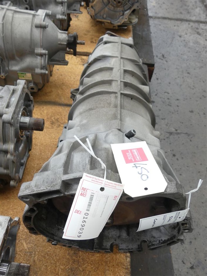 10mm Labradorite Persian Love Rhinestone Jewellery Set