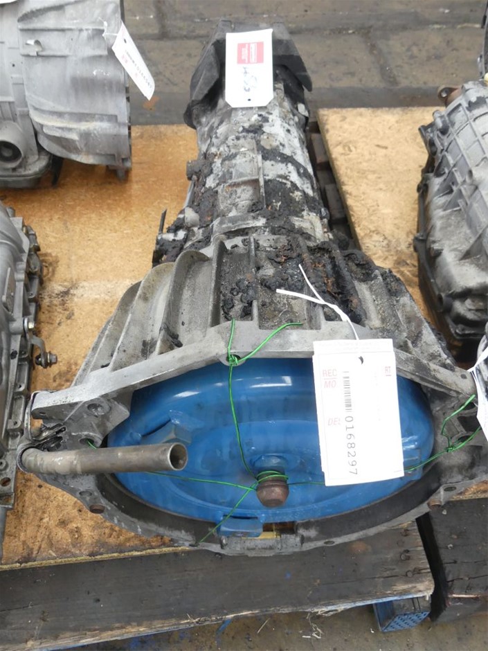 7-8mm Pearl & Lapis Lazuli Real Platinum Plated Jewellery Set