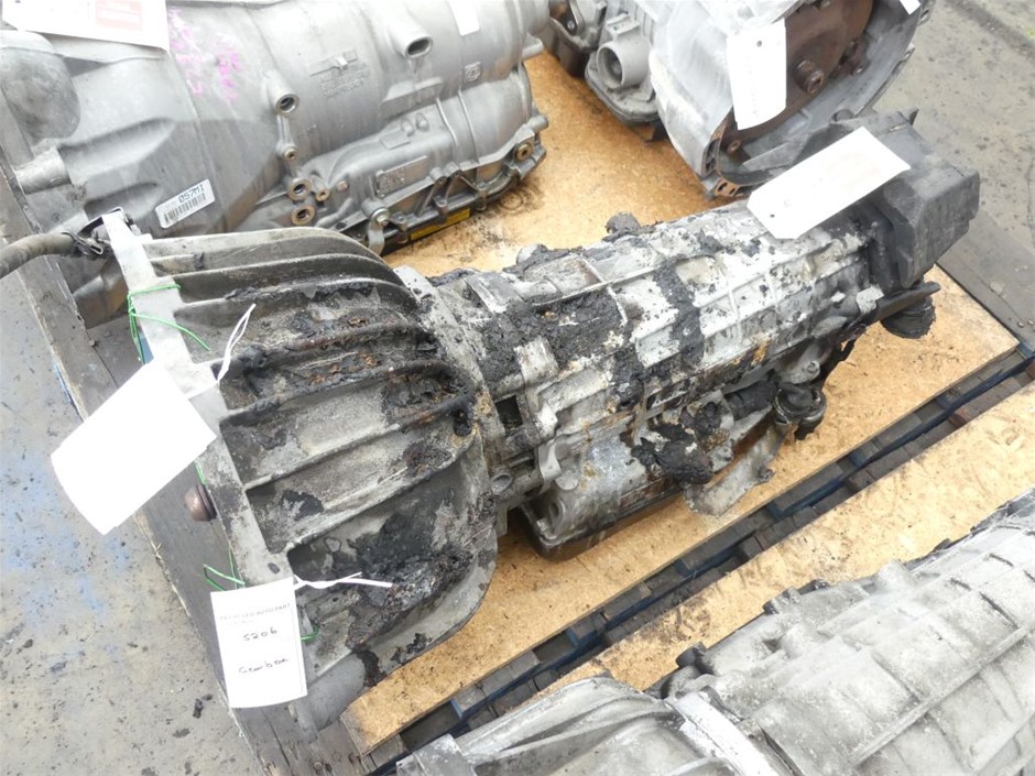 7-8mm Pearl & Turquoise Real Platinum Plated Jewellery Set