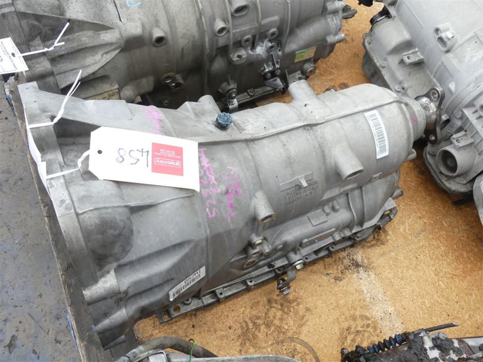 Amethyst, Rose Quartz, Pearls Jewellery Set