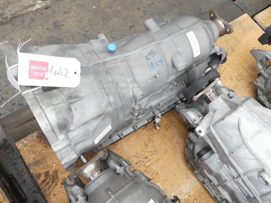 10mm Black Agate Persian Love Rhinestone Jewellery Set