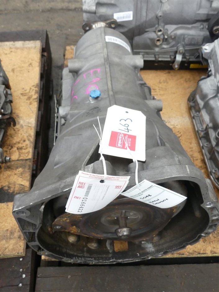 10mm Amethyst Persian Love Rhinestone Jewellery Set