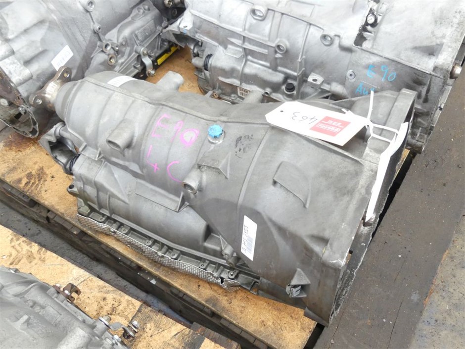 10mm Amazonite Persian Love Rhinestone Jewellery Set