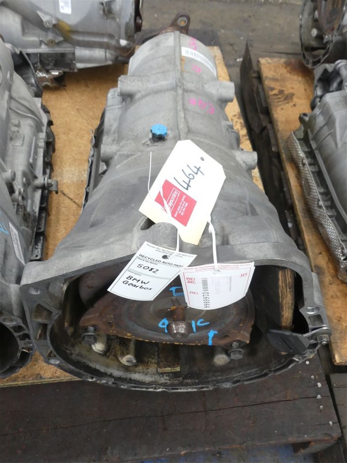 10mm Howlite Persian Love Rhinestone Jewellery Set