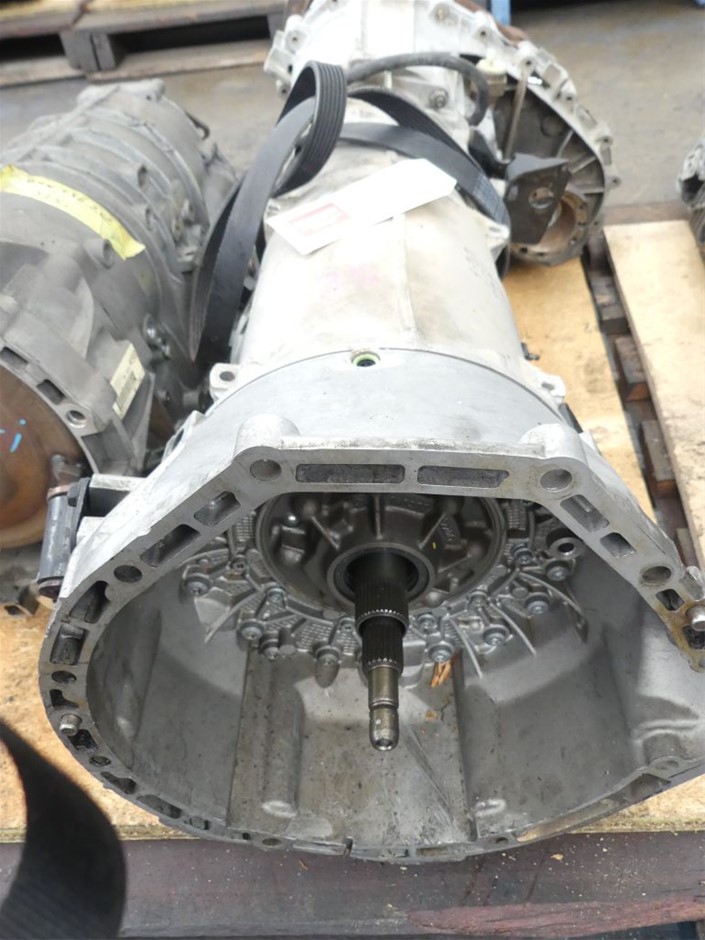 Lapis Lazuli, Turquoise, Pearls Jewellery Set