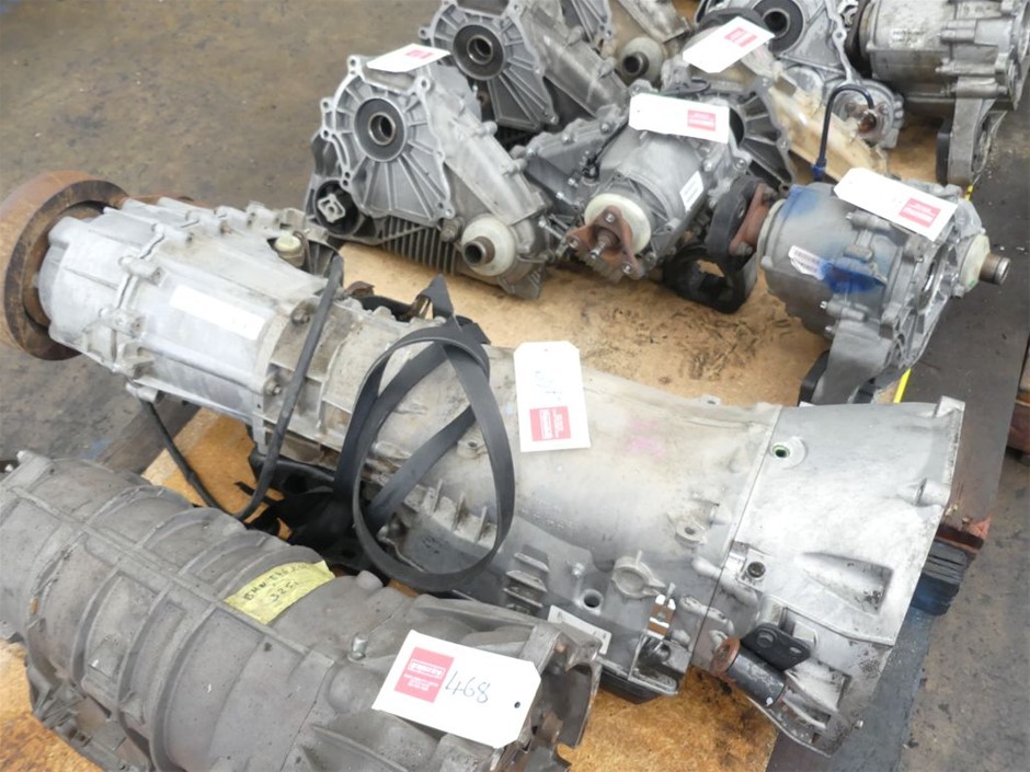 8mm Natural Round Amazonite Beaded Gemstone Jewellery Set