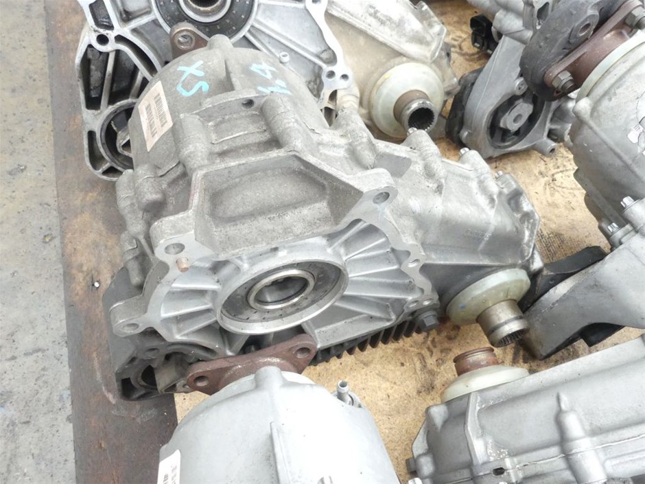 10mm Turquoise Persian Love Rhinestone Jewellery Set