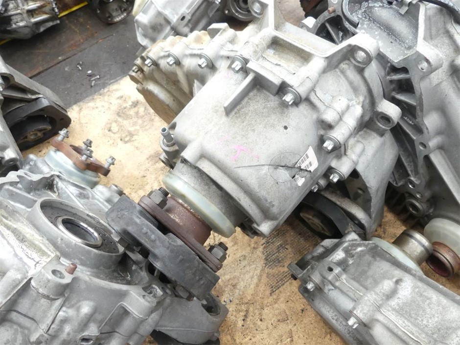 10mm Rose Quartz Persian Love Rhinestone Jewellery Set