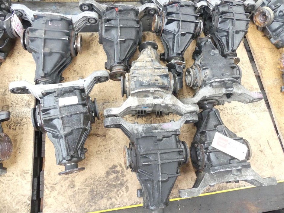 APPLE IPAD MINI 2 (A1489) 16GB TABLET