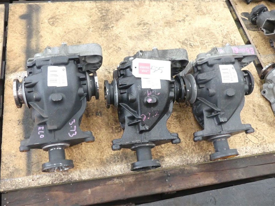 APPLE iPad mini 1 16GB A1432 TABLET