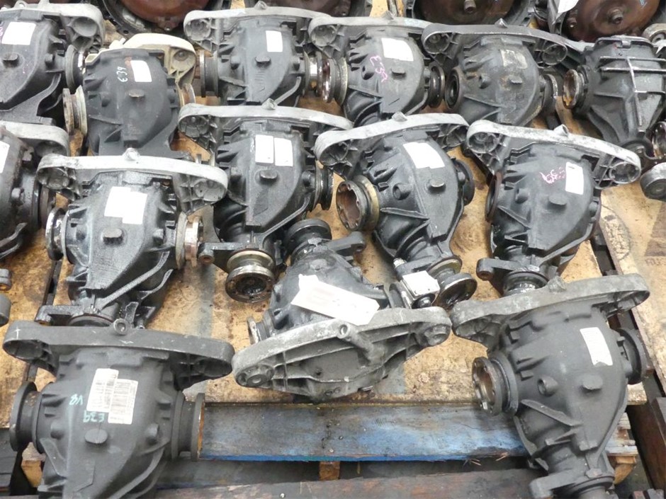 Zebra ZD421 Thermal Label Printer