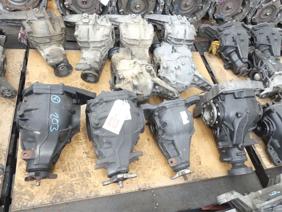 InFocus LP740B Projector