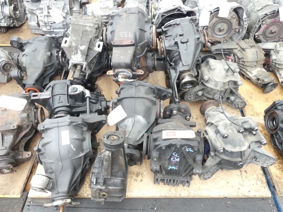 Epson EB-475Wie 3LCD Projector