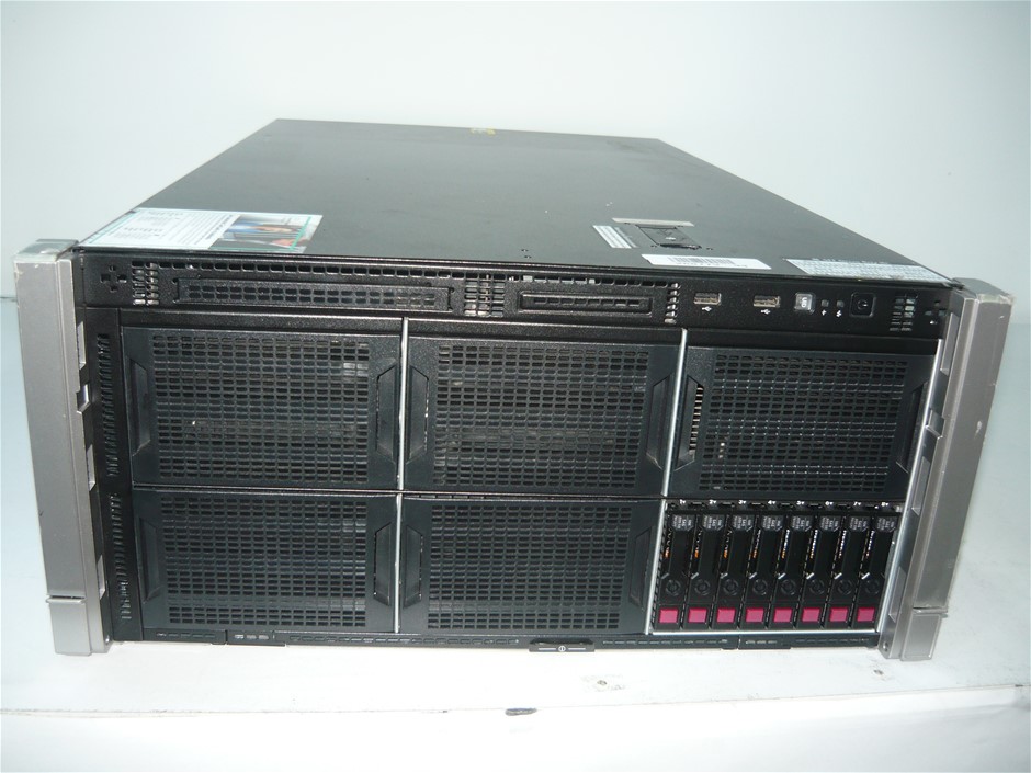 Ebmpapst K3G250-PR17-W9/F01 Centrifugal Fan