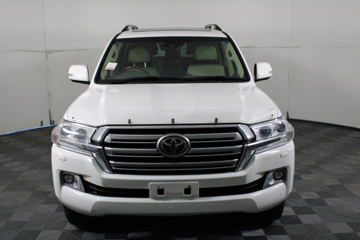 Crestron DM-MD16X16 High Definition Digital Media Distribution