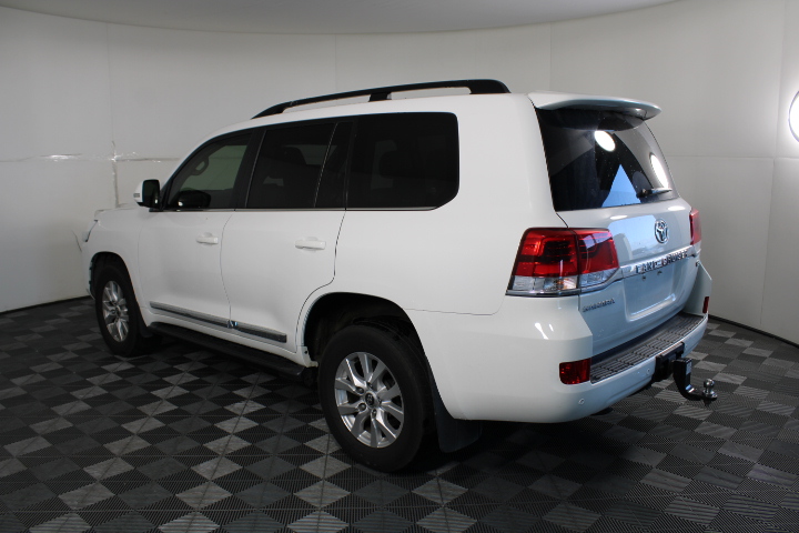 Euro E48FW Single-Door Refrigerator