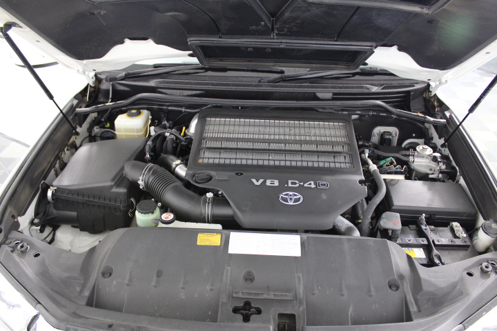 Adventuridge COMP434 Portable Washing Machine