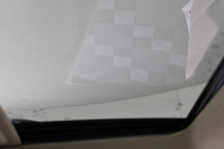 Office Pro&Fellowes&Ibico Pouch Master PQ&J.Burrows&Safeguard S-100